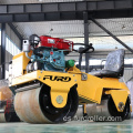 FURD compactador compactador compactador compactador compactador FYL-850S